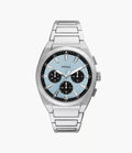 FOSSIL EVERETT FS6105