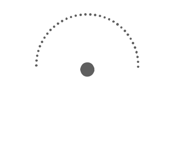 WOW TIME