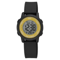 Q&Q G05A-003VY Women Watch