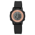 Q&Q G05A-004VY Women Watch