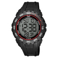 Q&Q G06A-003VY Men Watch