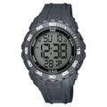 Q&Q G06A-008VY Men Watch