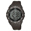Q&Q G06A-010VY Men Watch