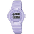 Q&Q G14A-004VY Women Watch