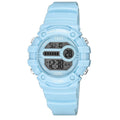 Q&Q G15A-001VY Women Watch