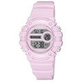 Q&Q G15A-003VY Women Watch