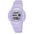 Q&Q G15A-004VY Women Watch