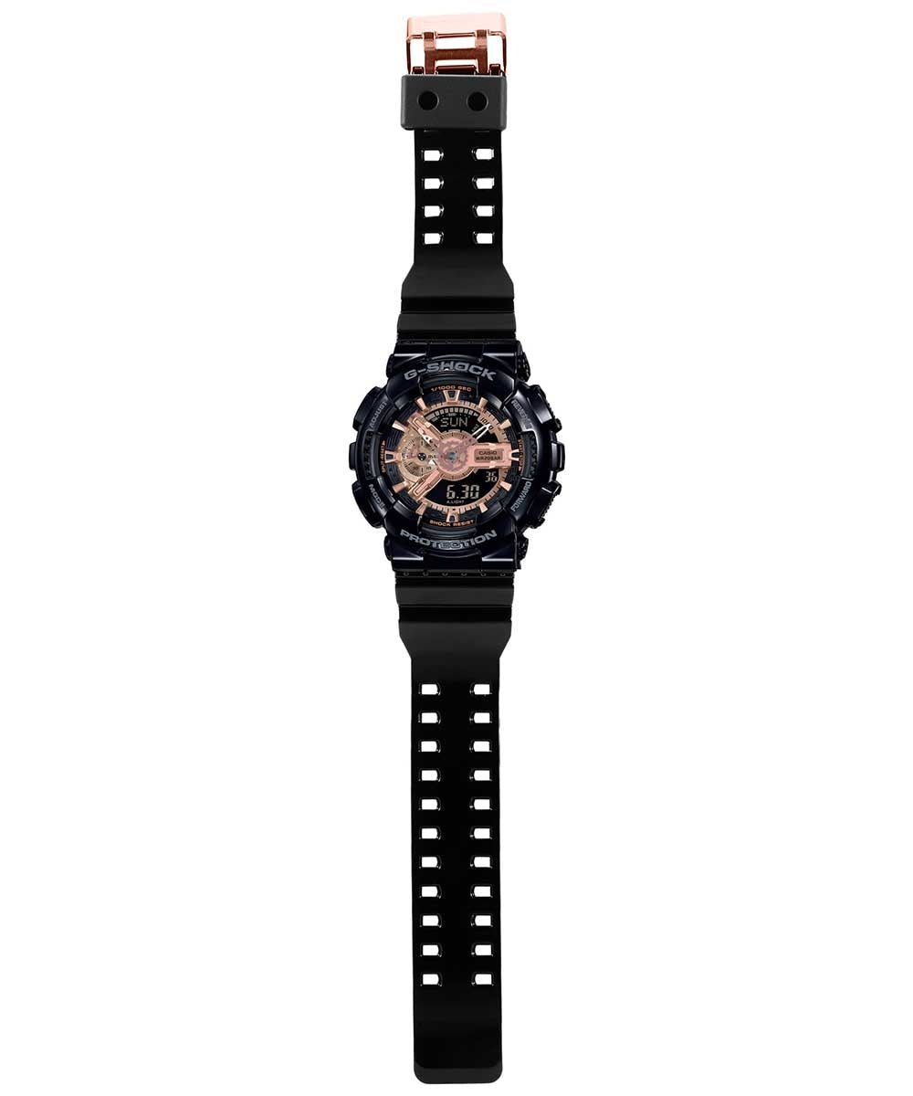 G-SHOCK GA-110MMC-1ADR