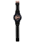 G-SHOCK GA-110MMC-1ADR