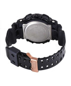 G-SHOCK GA-110MMC-1ADR