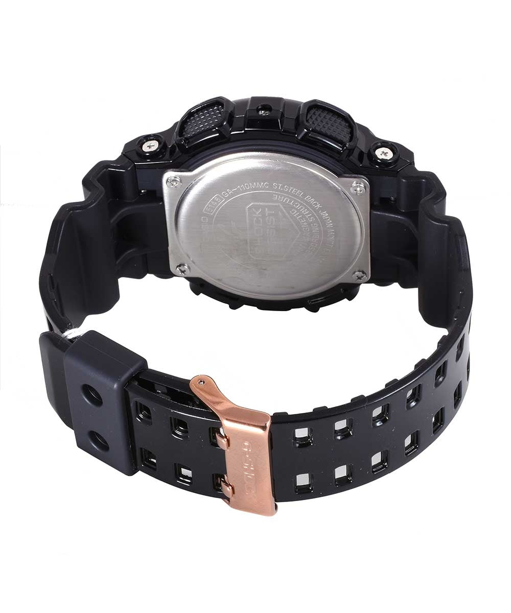 G-SHOCK GA-110MMC-1ADR