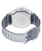 G-SHOCK DW-6900SK-1DR