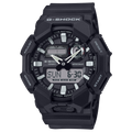 G-SHOCK GA-010-1ADR