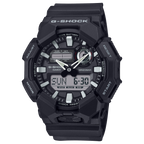 G-SHOCK GA-010-1ADR