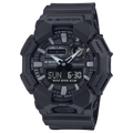 G-SHOCK GA-010-1A1DR
