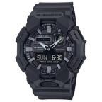 G-SHOCK GA-010-1A1DR