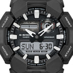 G-SHOCK GA-010-1ADR