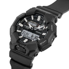G-SHOCK GA-010-1ADR