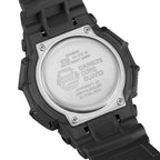 G-SHOCK GA-010-1A1DR