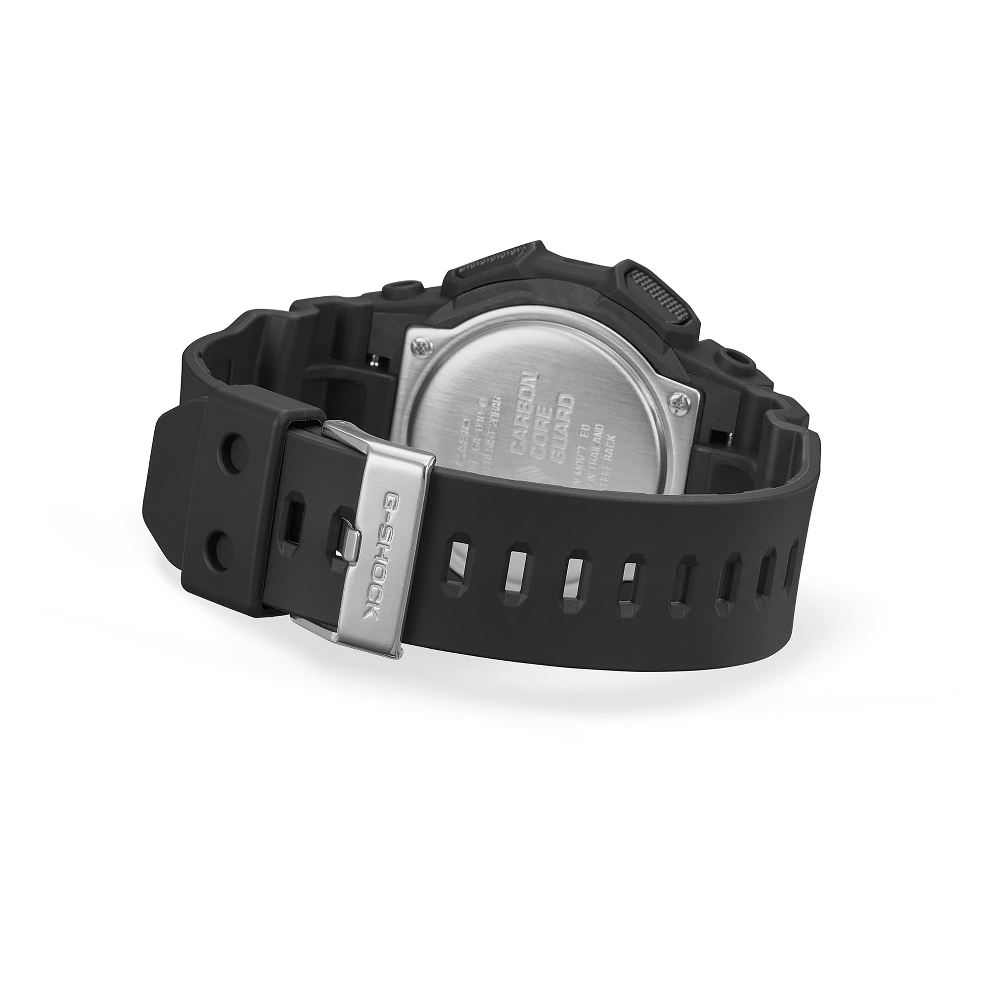 G-SHOCK GA-010-1ADR