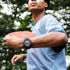 G-SHOCK GA-010-1ADR