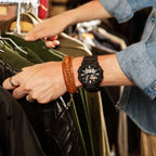G-SHOCK GA-010-1ADR