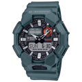 G-SHOCK GA-010-2ADR