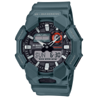 G-SHOCK GA-010-2ADR