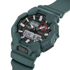G-SHOCK GA-010-2ADR