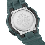 G-SHOCK GA-010-2ADR