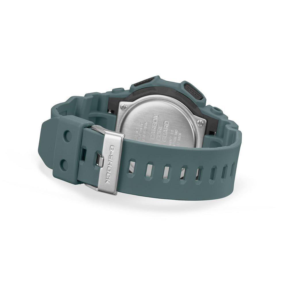 G-SHOCK GA-010-2ADR