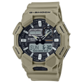 G-SHOCK GA-010-5ADR