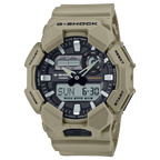 G-SHOCK GA-010-5ADR