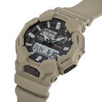 G-SHOCK GA-010-5ADR