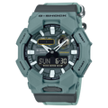 G-SHOCK GA-010CE-2ADR