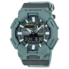 G-SHOCK GA-010CE-2ADR