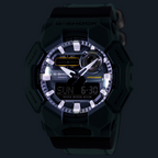 G-SHOCK GA-010CE-2ADR