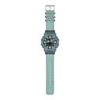 G-SHOCK GA-010CE-2ADR