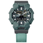 G-SHOCK GA-010CE-2ADR