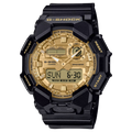 G-SHOCK GA-010GGB-1A9DR