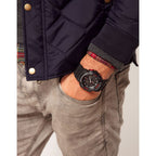 G-SHOCK GA-100-1A4DR