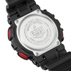 G-SHOCK GA-100BNR-1ADR