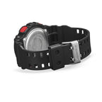 G-SHOCK GA-100BNR-1ADR