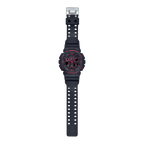 G-SHOCK GA-100BNR-1ADR