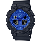 G-SHOCK GA-100BP-1ADR