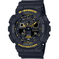 G-SHOCK GA-100CY-1ADR