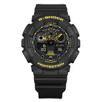 G-SHOCK GA-100CY-1ADR