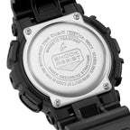 G-SHOCK GA-100CY-1ADR