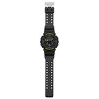 G-SHOCK GA-100CY-1ADR