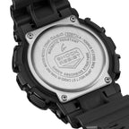 G-SHOCK GA-100RGB-1ADR